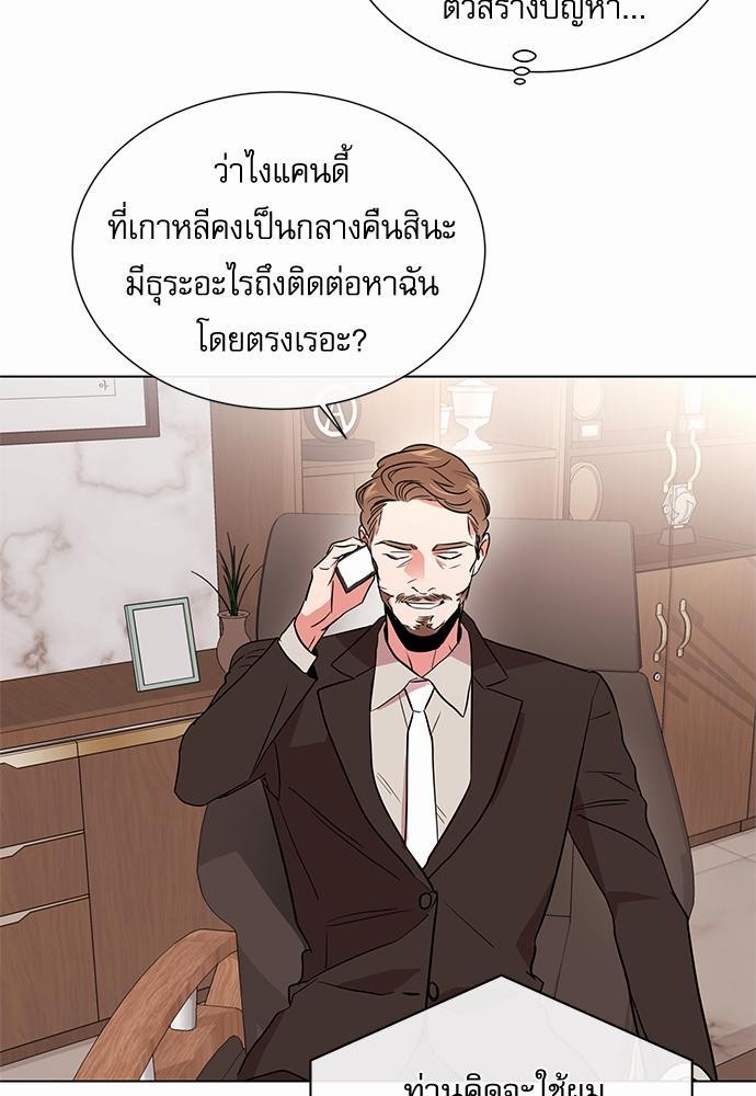 Red Candy เธเธเธดเธเธฑเธ•เธดเธเธฒเธฃเธเธดเธเธซเธฑเธงเนเธ55 (63)