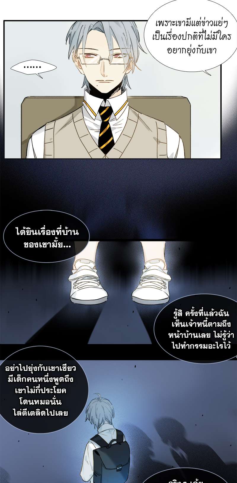 เธเธเธฃเธฑเธเนเธซเนเธเธญเธญเธเธฑเธช 3 14