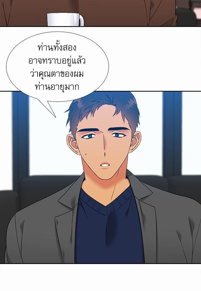 Blood Link ss2 เธ•เธญเธเธ—เธต69 (13)