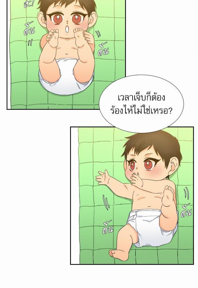 Blood Link เธ•เธญเธเธ—เธตเน57 (24)