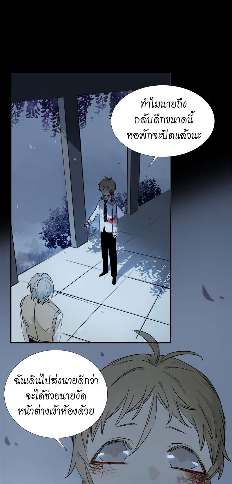 เธเธเธฃเธฑเธเนเธซเนเธเธญเธญเธเธฑเธช 7 02