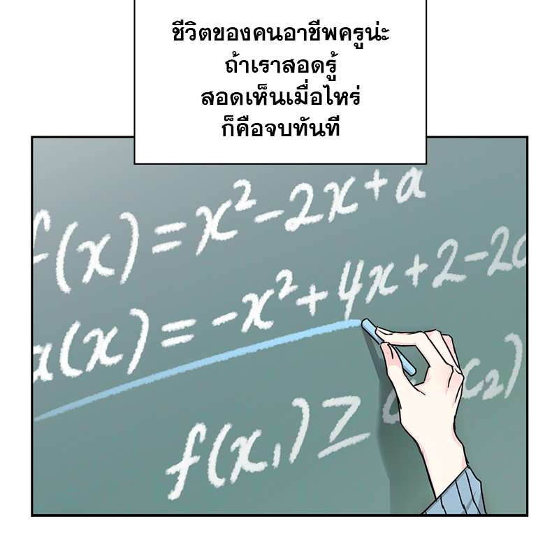 เธ—เนเธญเธเธเนเธฒเธเธญเธเธเธกเธชเธตเธงเธฒเธเธดเธฅเธฅเธฒเนเธเธ”เธฒ 2 14