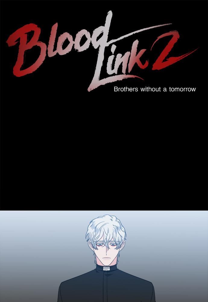 Blood Link ss2 เธ•เธญเธเธ—เธต60 (1)