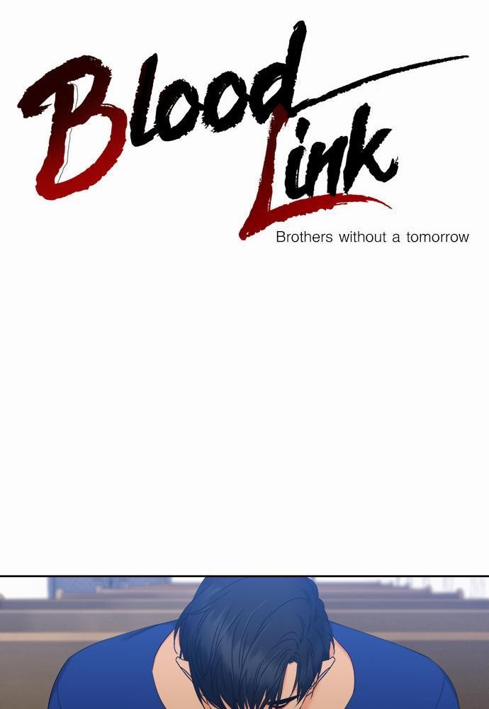 Blood Link เธ•เธญเธเธ—เธตเน49 (1)