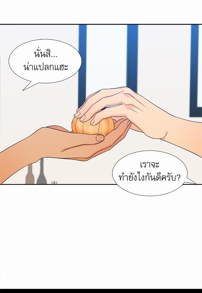 Blood Link ss2 เธ•เธญเธเธ—เธต15 (49)