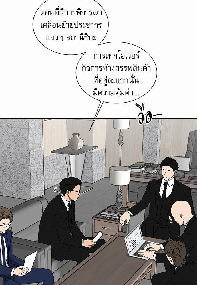 เธ•เธเธซเธฅเธธเธกเธฃเธฑเธ! เธขเธฒเธเธนเธเนเธฒเธเนเธญเธฅเธนเธเธ•เธดเธ” เธ•เธญเธเธ—เธตเน 12 02