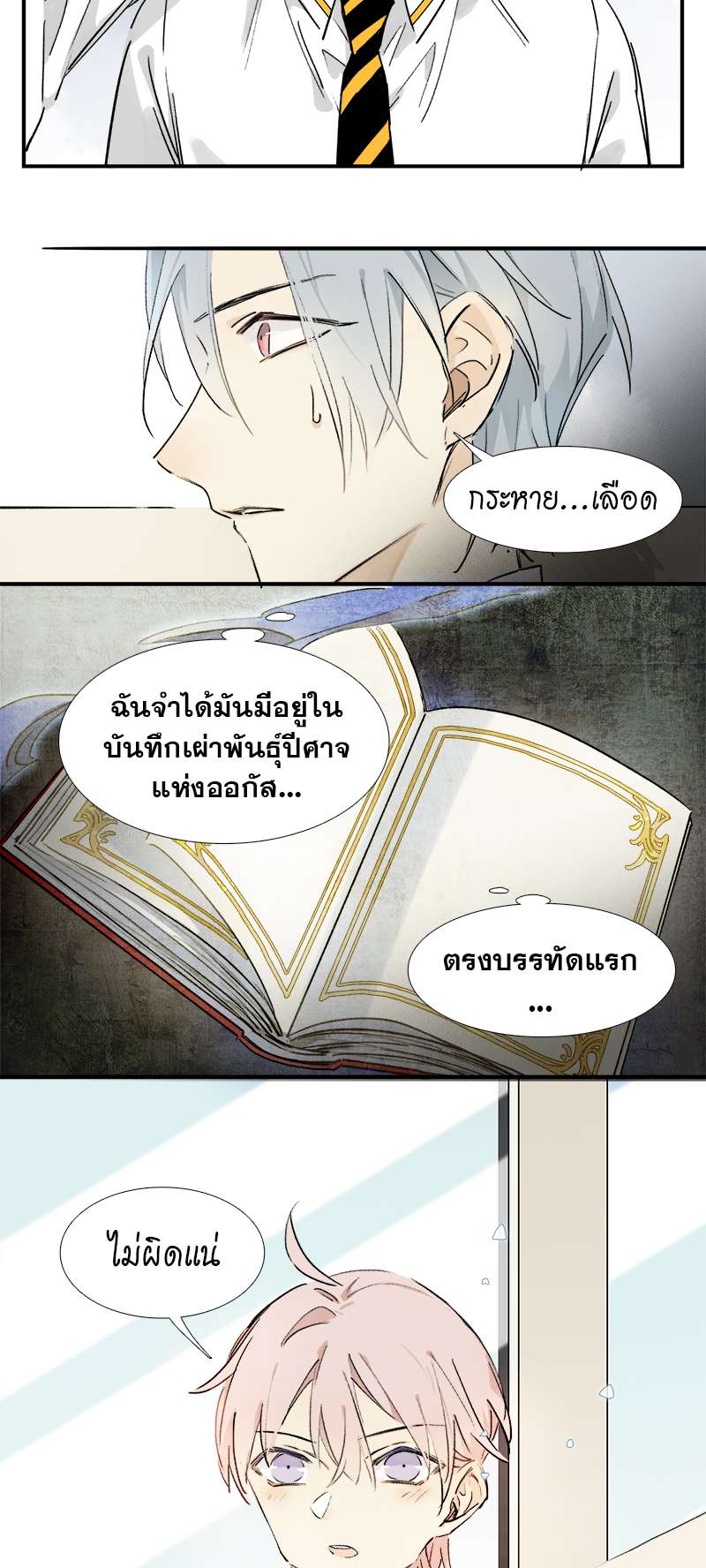 เธเธเธฃเธฑเธเนเธซเนเธเธญเธญเธเธฑเธช 12 04