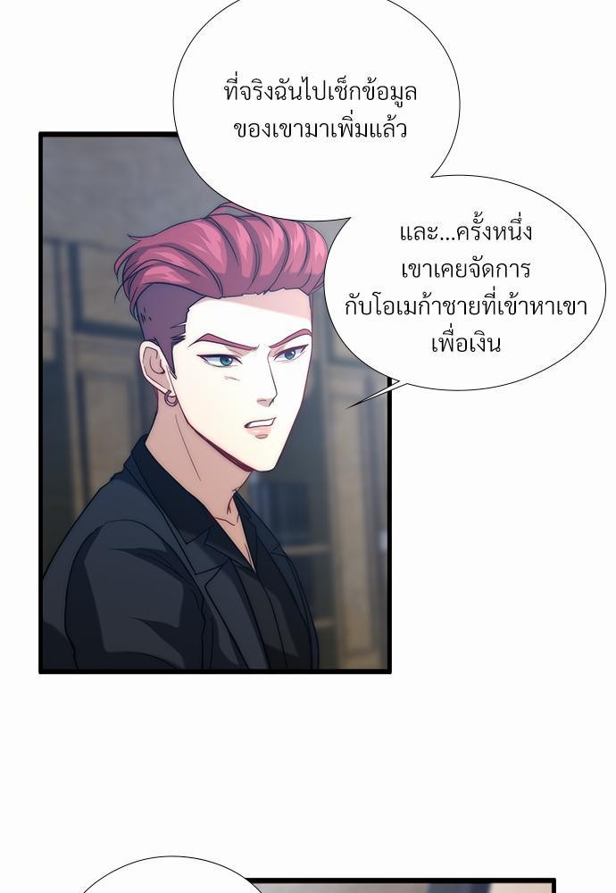 เธเธงเธฒเธกเธฅเธฑเธเธเธญเธเนเธญเน€เธกเธเนเธฒ K 2 41