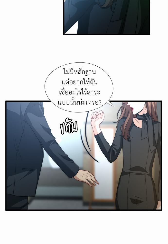 เธเธงเธฒเธกเธฅเธฑเธเธเธญเธเนเธญเน€เธกเธเนเธฒ K 2 45