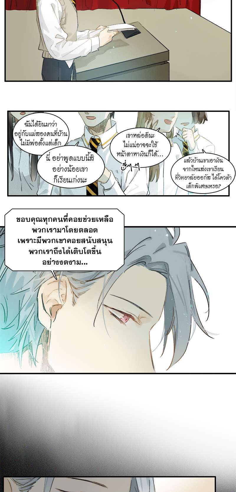 เธเธเธฃเธฑเธเนเธซเนเธเธญเธญเธเธฑเธช 1 04