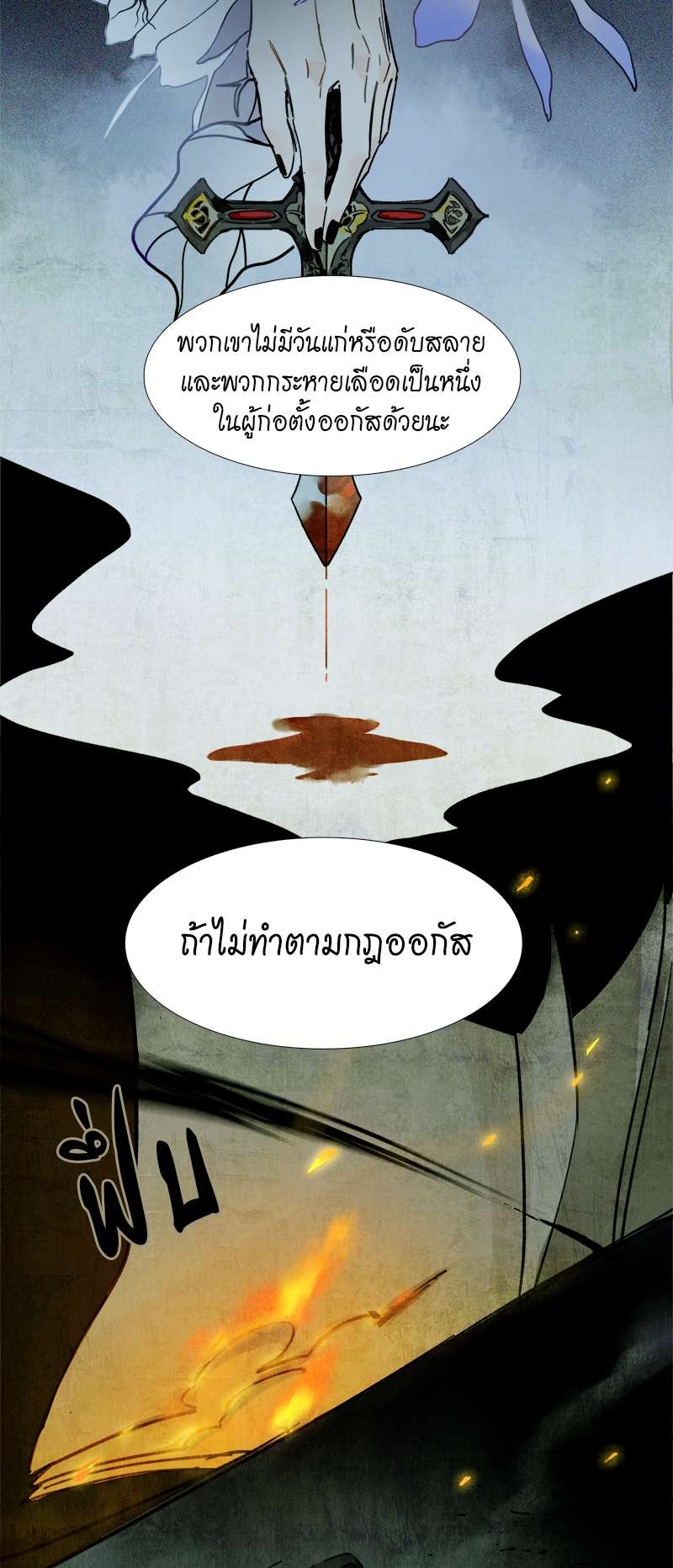 เธเธเธฃเธฑเธเนเธซเนเธเธญเธญเธเธฑเธช 12 07