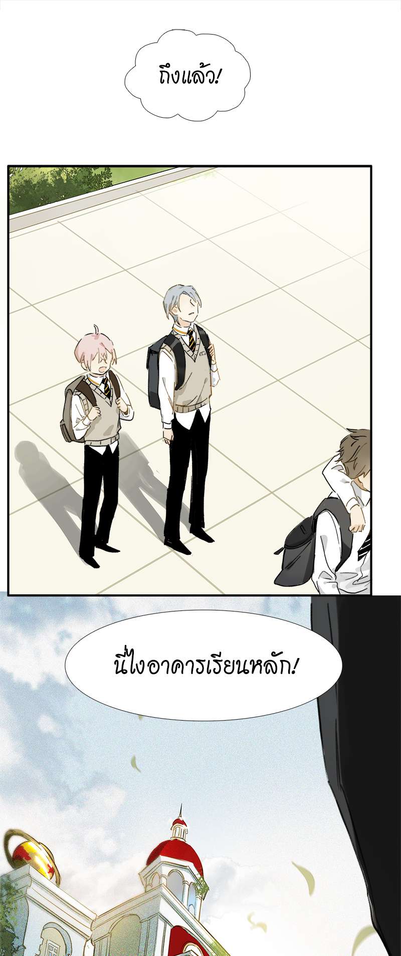 เธเธเธฃเธฑเธเนเธซเนเธเธญเธญเธเธฑเธช 3 07