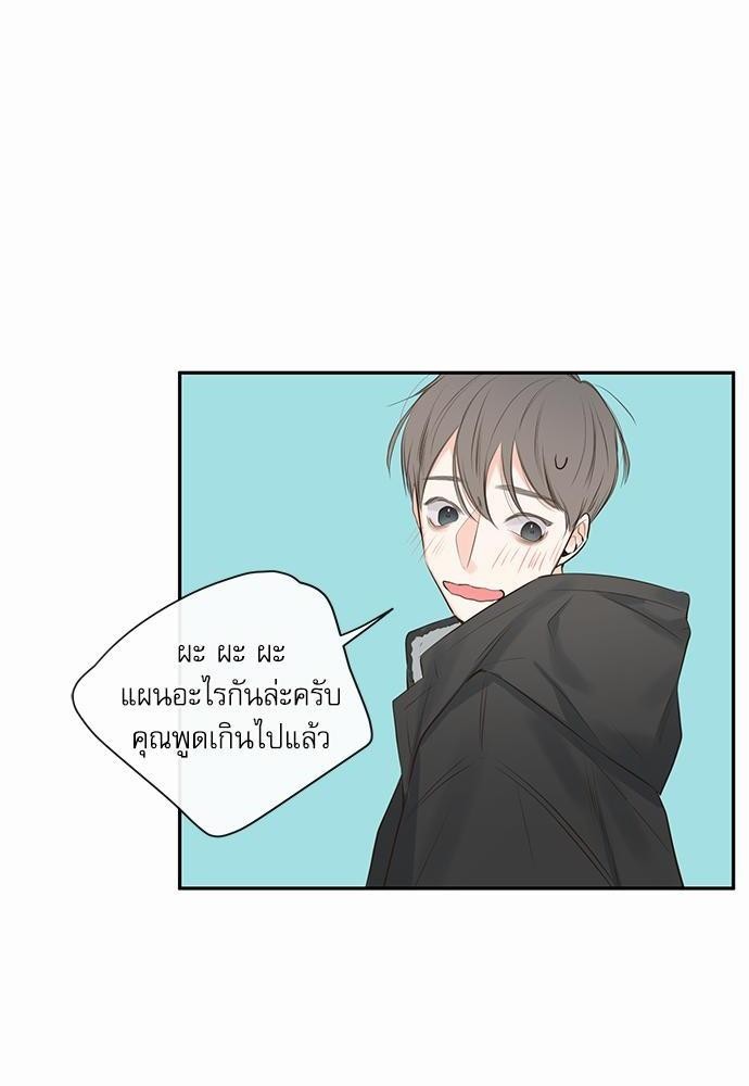 เธเธงเธฒเธกเธฅเธฑเธเธเธญเธเธเธเธฑเธเธเธฒเธ K 9 58