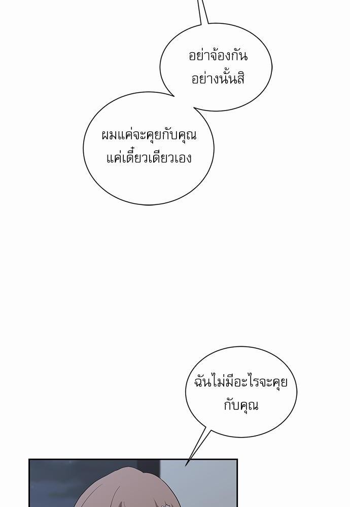 เธ•เธเธซเธฅเธธเธกเธฃเธฑเธ! เธขเธฒเธเธนเธเนเธฒเธเนเธญเธฅเธนเธเธ•เธดเธ” เธ•เธญเธเธ—เธตเน 18 10