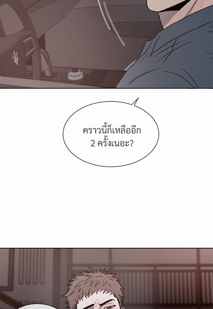 เธฃเธฑเธเธเธเธฅเธฐเธเธฑเนเธง 10 078