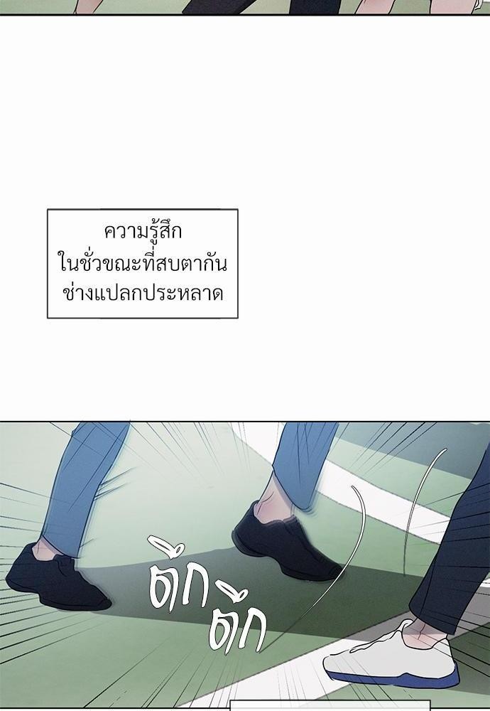 เธฃเธฑเธเธเธเธฅเธฐเธเธฑเนเธง 1 044