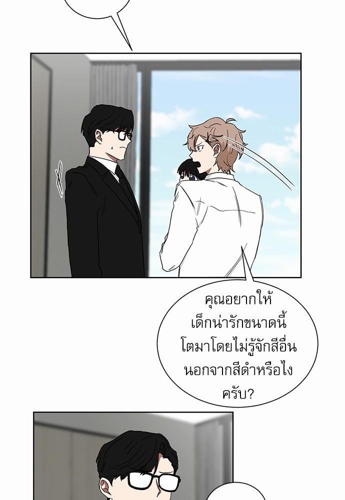 เธ•เธเธซเธฅเธธเธกเธฃเธฑเธ! เธขเธฒเธเธนเธเนเธฒเธเนเธญเธฅเธนเธเธ•เธดเธ” เธ•เธญเธเธ—เธตเน 7 30