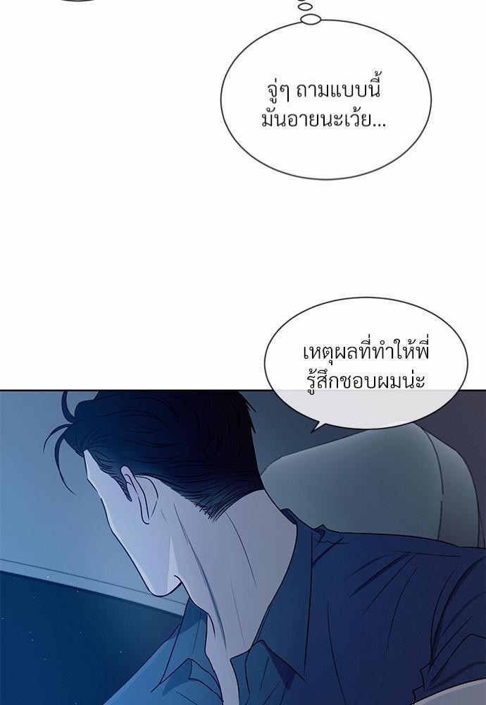 เธฃเธฑเธเธเธเธฅเธฐเธเธฑเนเธง 10 041