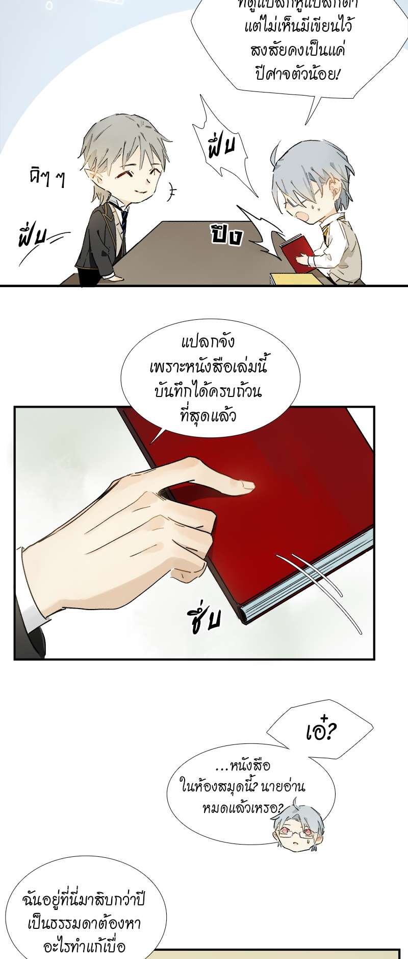 เธเธเธฃเธฑเธเนเธซเนเธเธญเธญเธเธฑเธช 6 12