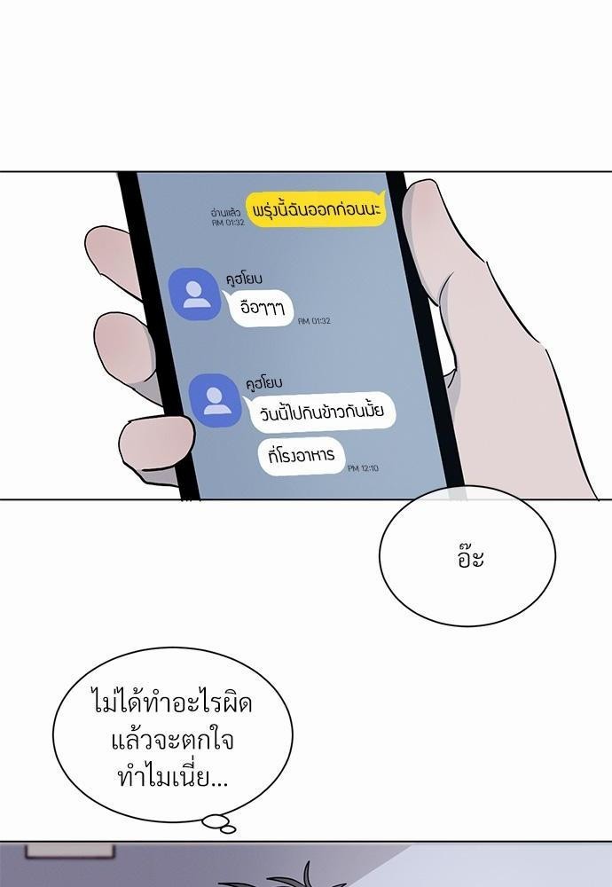 เธฃเธฑเธเธเธเธฅเธฐเธเธฑเนเธง 2 046