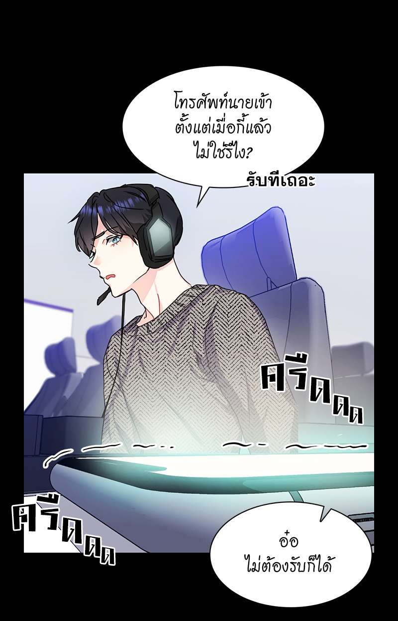 เธ—เนเธญเธเธเนเธฒเธเธญเธเธเธกเธชเธตเธงเธฒเธเธดเธฅเธฅเธฒเนเธเธ”เธฒ 5 04