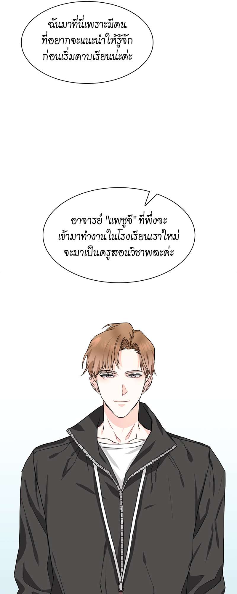 เธ—เนเธญเธเธเนเธฒเธเธญเธเธเธกเธชเธตเธงเธฒเธเธดเธฅเธฅเธฒเนเธเธ”เธฒ 4 37