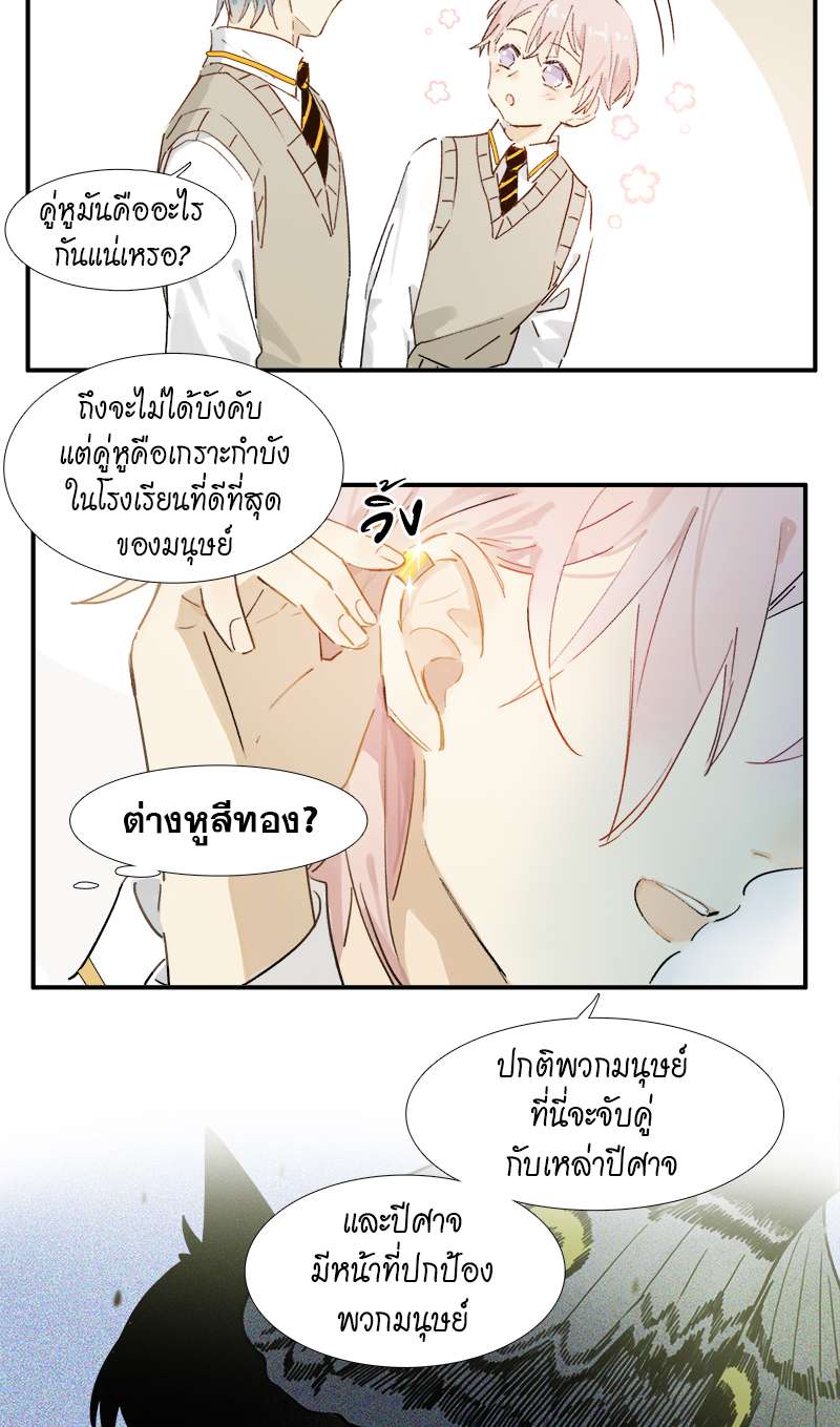 เธเธเธฃเธฑเธเนเธซเนเธเธญเธญเธเธฑเธช 2 28