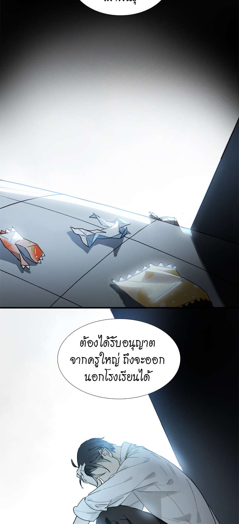 เธเธเธฃเธฑเธเนเธซเนเธเธญเธญเธเธฑเธช 12 23