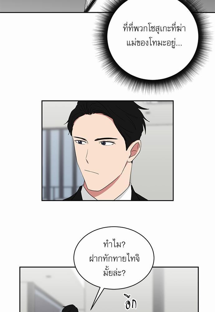 เธ•เธเธซเธฅเธธเธกเธฃเธฑเธ! เธขเธฒเธเธนเธเนเธฒเธเนเธญเธฅเธนเธเธ•เธดเธ” เธ•เธญเธเธ—เธตเน 24 23