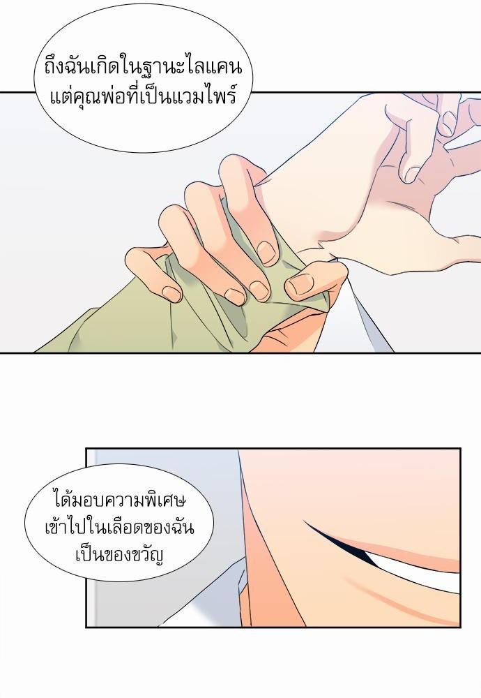 Blood Link ss2 เธ•เธญเธเธ—เธต15 (22)