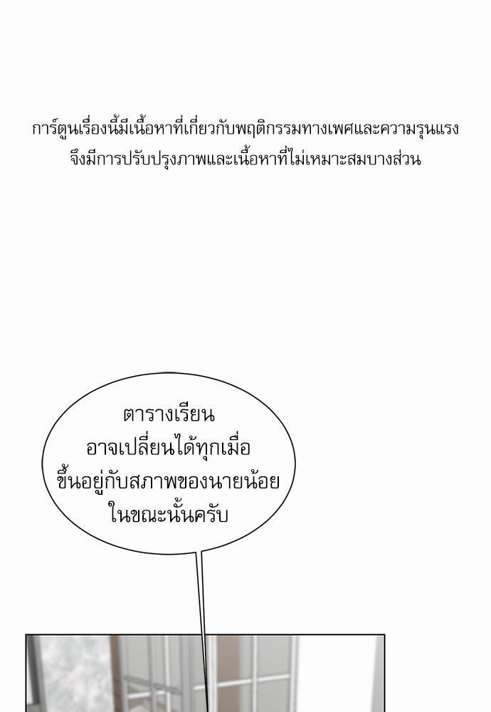 เธ•เธเธซเธฅเธธเธกเธฃเธฑเธ! เธขเธฒเธเธนเธเนเธฒเธเนเธญเธฅเธนเธเธ•เธดเธ” เธ•เธญเธเธ—เธตเน 5 01