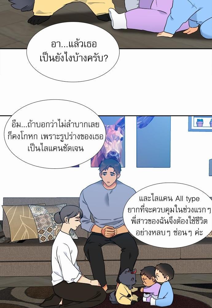 Blood Link ss2 เธ•เธญเธเธ—เธต67 (40)