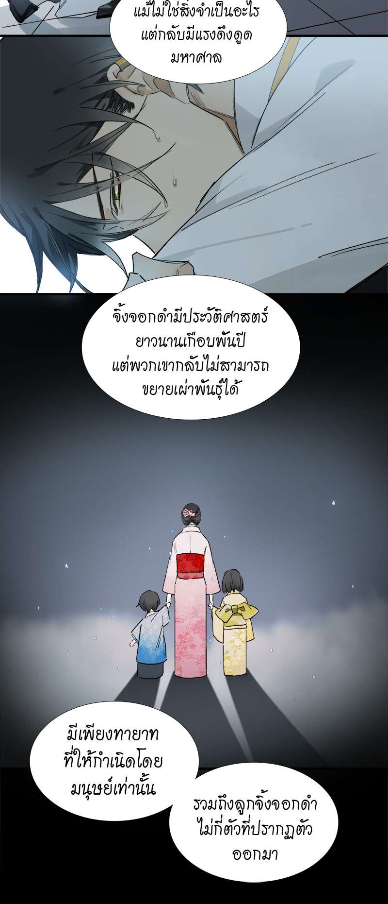 เธเธเธฃเธฑเธเนเธซเนเธเธญเธญเธเธฑเธช 13 07