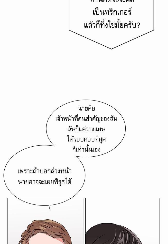 Red Candy เธเธเธดเธเธฑเธ•เธดเธเธฒเธฃเธเธดเธเธซเธฑเธงเนเธ55 (64)