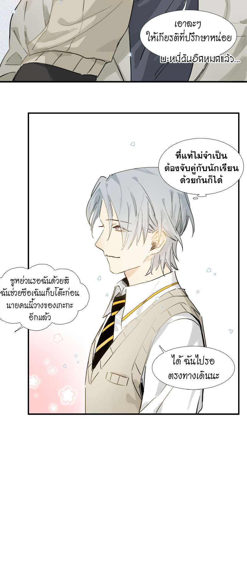 เธเธเธฃเธฑเธเนเธซเนเธเธญเธญเธเธฑเธช 3 24