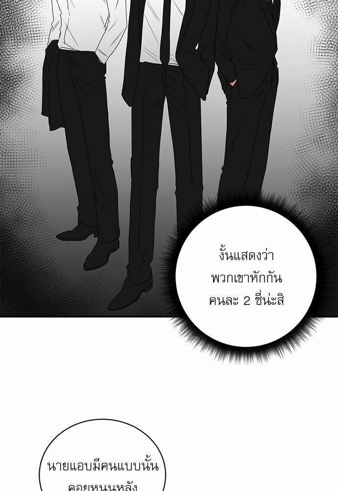 เธ•เธเธซเธฅเธธเธกเธฃเธฑเธ! เธขเธฒเธเธนเธเนเธฒเธเนเธญเธฅเธนเธเธ•เธดเธ” เธ•เธญเธเธ—เธตเน 31 37