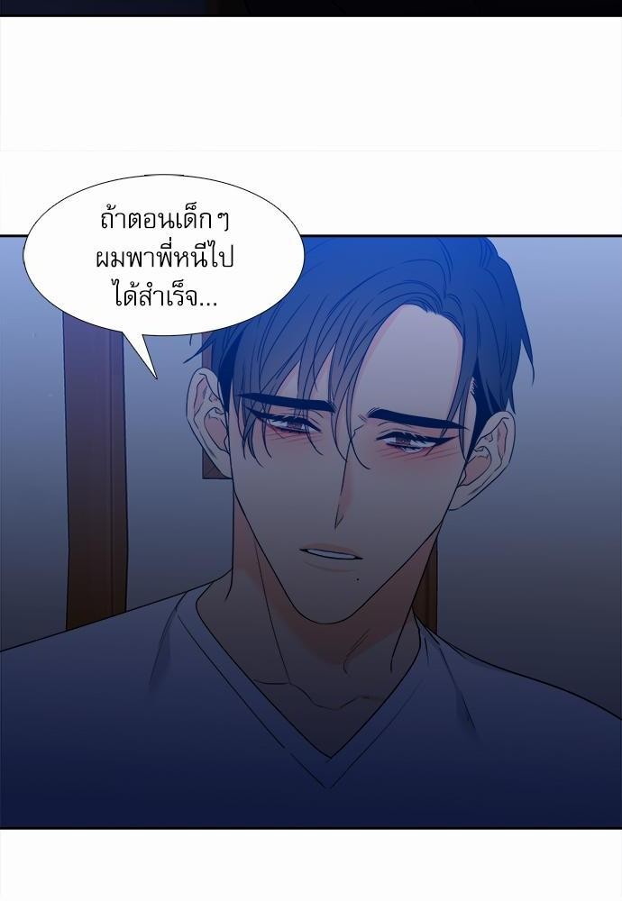 Blood Link ss2 เธ•เธญเธเธ—เธต45 (20)