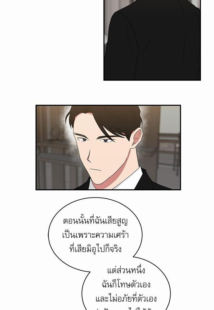 เธ•เธเธซเธฅเธธเธกเธฃเธฑเธ! เธขเธฒเธเธนเธเนเธฒเธเนเธญเธฅเธนเธเธ•เธดเธ” เธ•เธญเธเธ—เธตเน 40 18