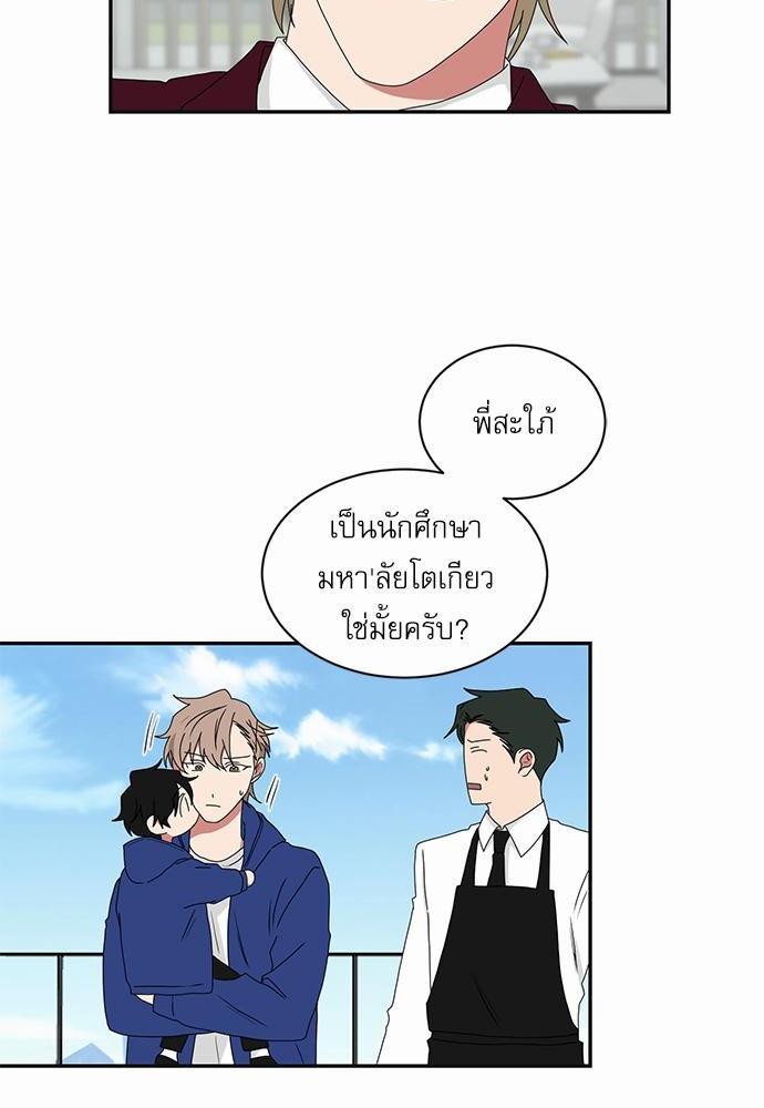 เธ•เธเธซเธฅเธธเธกเธฃเธฑเธ! เธขเธฒเธเธนเธเนเธฒเธเนเธญเธฅเธนเธเธ•เธดเธ” เธ•เธญเธเธ—เธตเน 37 18