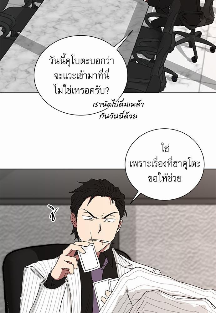 เธ•เธเธซเธฅเธธเธกเธฃเธฑเธ! เธขเธฒเธเธนเธเนเธฒเธเนเธญเธฅเธนเธเธ•เธดเธ” เธ•เธญเธเธ—เธตเน 8 03