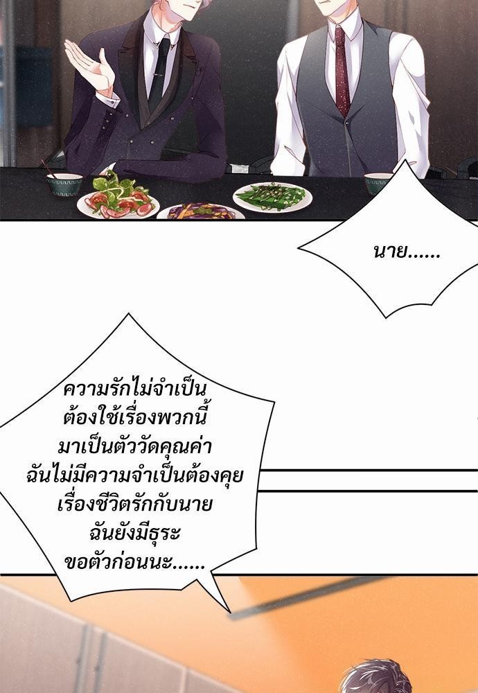 เน€เธเธกเธฃเธฑเธเธขเธฑเนเธงเนเธซเน YES! 5 39