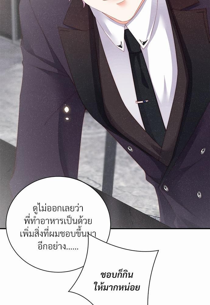 เน€เธเธกเธฃเธฑเธเธขเธฑเนเธงเนเธซเน YES! 5 25