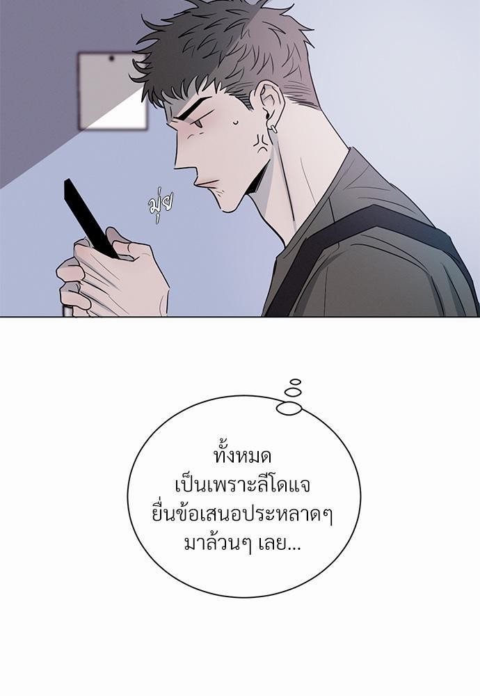 เธฃเธฑเธเธเธเธฅเธฐเธเธฑเนเธง 2 047