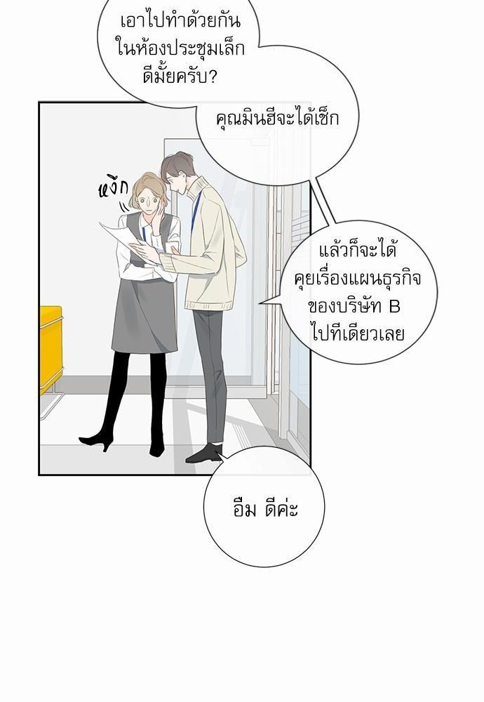 เธเธงเธฒเธกเธฅเธฑเธเธเธญเธเธเธเธฑเธเธเธฒเธ K 5 18