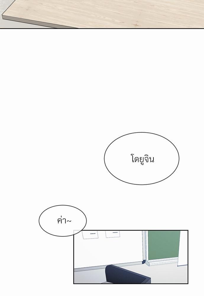 เธฃเธฑเธเธเธเธฅเธฐเธเธฑเนเธง 11 013