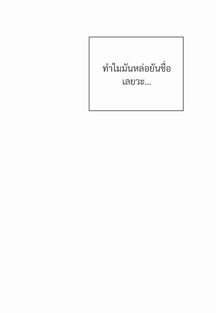 เธฃเธฑเธเธเธเธฅเธฐเธเธฑเนเธง 11 018