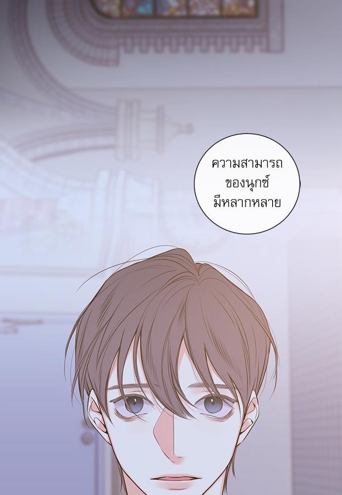 เธเธงเธฒเธกเธฅเธฑเธเธเธญเธเธเธเธฑเธเธเธฒเธ K 13 04