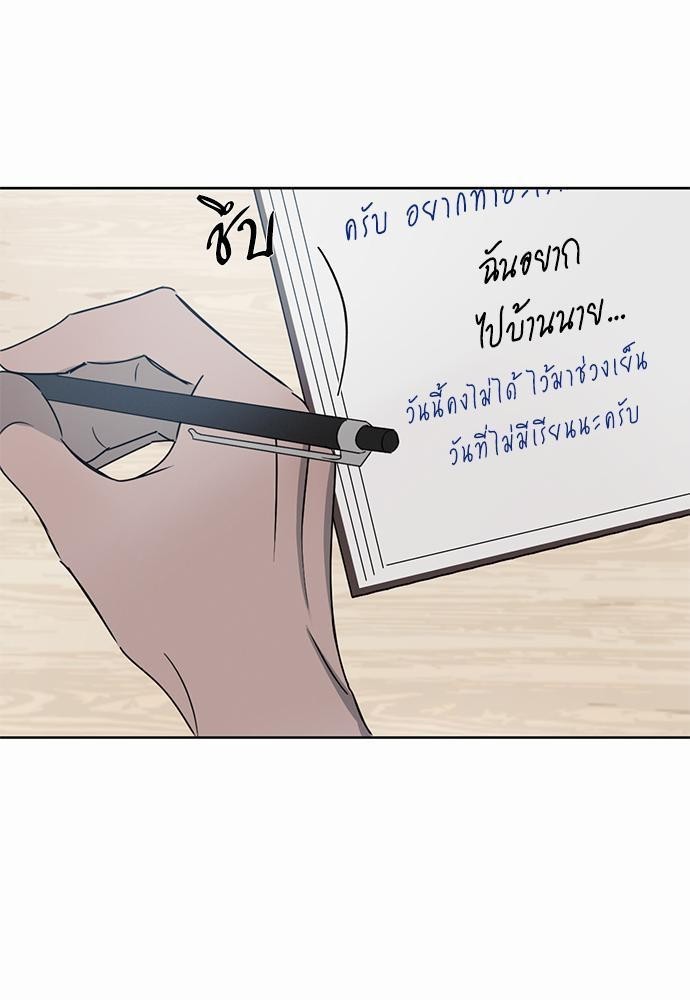 เธฃเธฑเธเธเธเธฅเธฐเธเธฑเนเธง 11 039