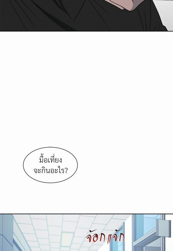 เธฃเธฑเธเธเธเธฅเธฐเธเธฑเนเธง 11 049