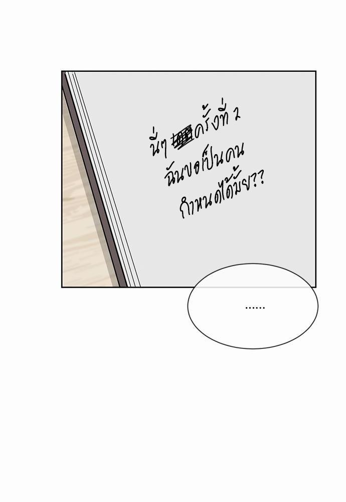 เธฃเธฑเธเธเธเธฅเธฐเธเธฑเนเธง 11 028